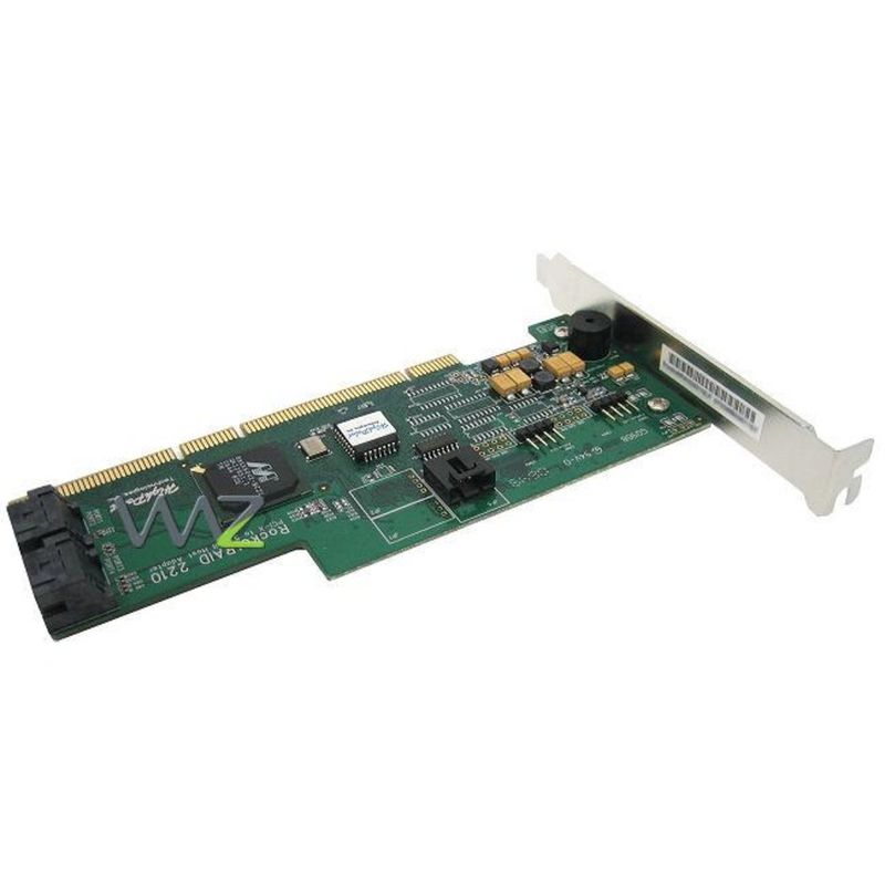 91593-4-controladora_sata_raid_pci_x_highpoint_rocketraid_2210lf_4_canais_box-5