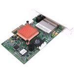91585-2-controladora_sata_raid_pci_e_highpoint_rocketraid_2322lf_8_canais_box-5