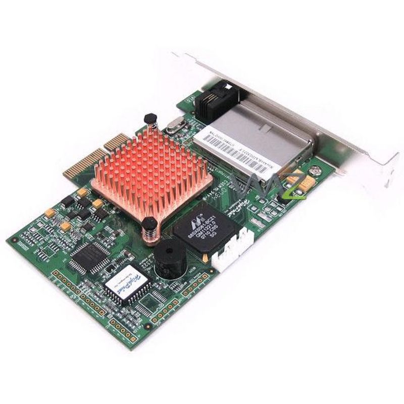 91585-2-controladora_sata_raid_pci_e_highpoint_rocketraid_2322lf_8_canais_box-5