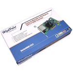 91585-3-controladora_sata_raid_pci_e_highpoint_rocketraid_2322lf_8_canais_box-5