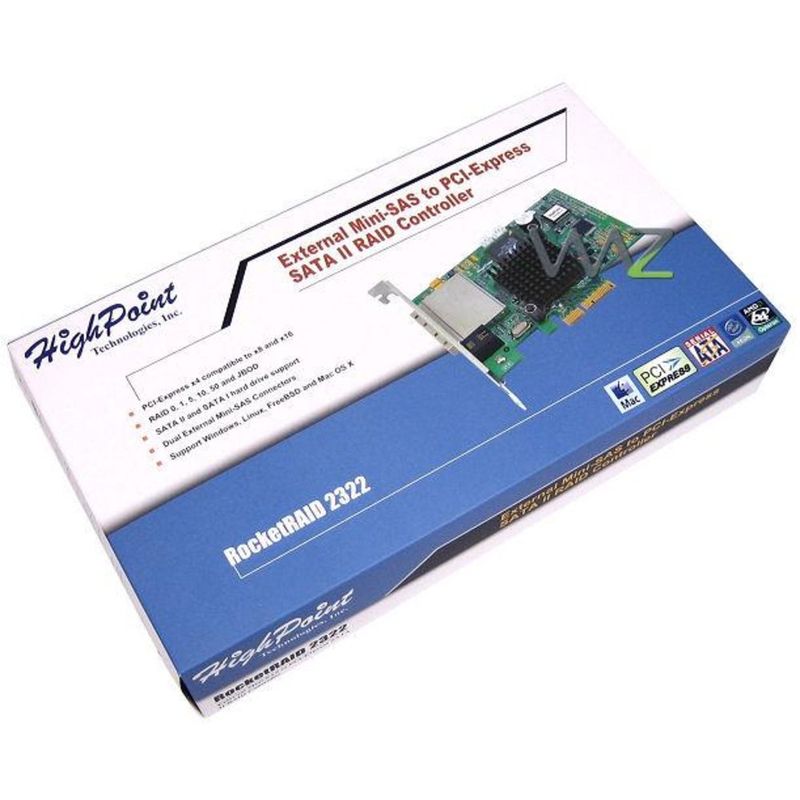 91585-3-controladora_sata_raid_pci_e_highpoint_rocketraid_2322lf_8_canais_box-5