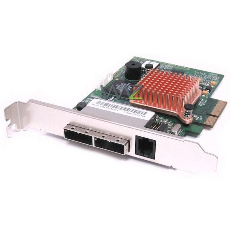 91585-4-controladora_sata_raid_pci_e_highpoint_rocketraid_2322lf_8_canais_box-5