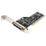 95195-1-controladora_paralela_pci_comtac_9016_box-5