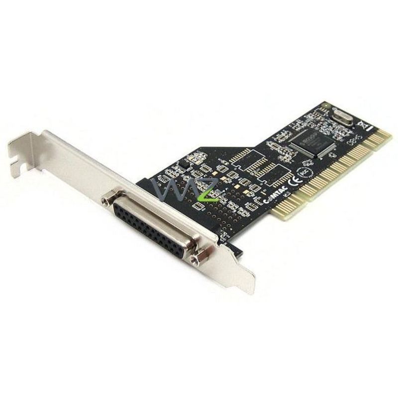 95195-1-controladora_paralela_pci_comtac_9016_box-5