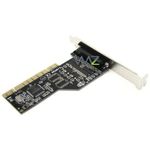 95195-2-controladora_paralela_pci_comtac_9016_box-5