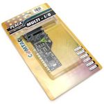 95195-3-controladora_paralela_pci_comtac_9016_box-5
