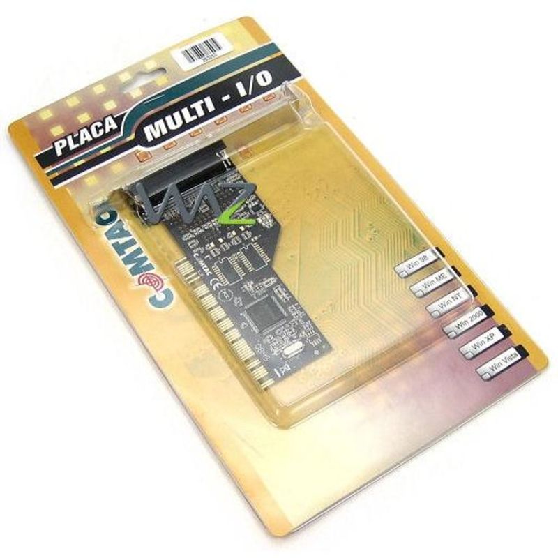 95195-3-controladora_paralela_pci_comtac_9016_box-5