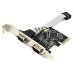 95193-1-controladora_serial_c_2_portas_db9_pci_e_comtac_9049_box-5