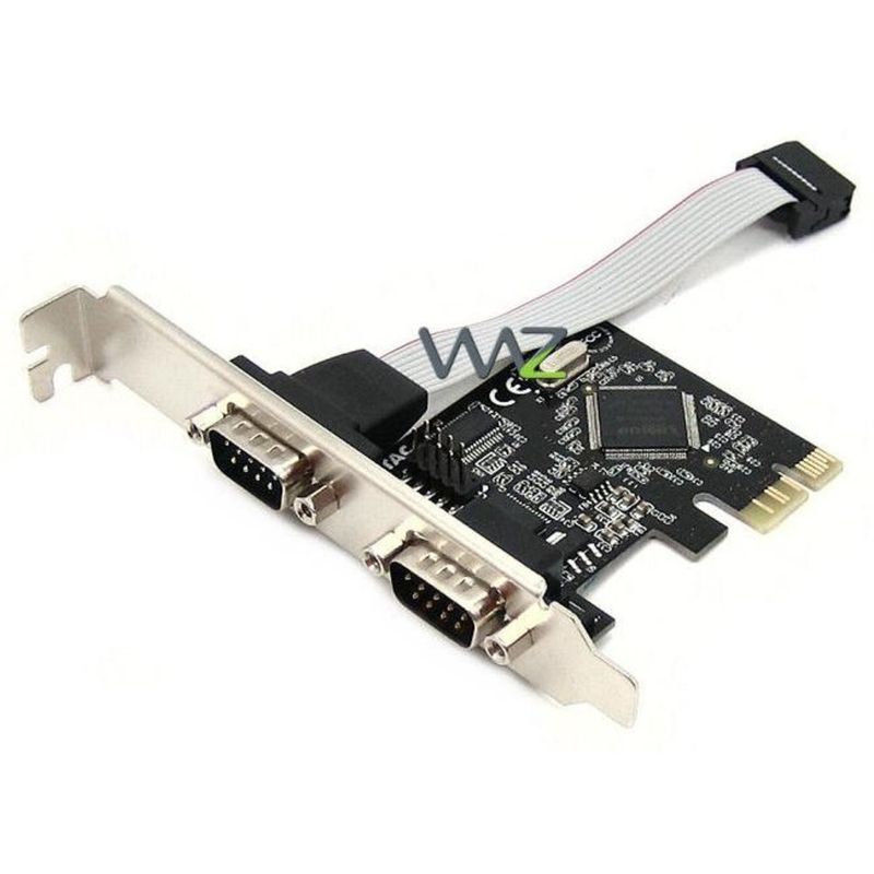 95193-1-controladora_serial_c_2_portas_db9_pci_e_comtac_9049_box-5