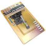 95193-2-controladora_serial_c_2_portas_db9_pci_e_comtac_9049_box-5