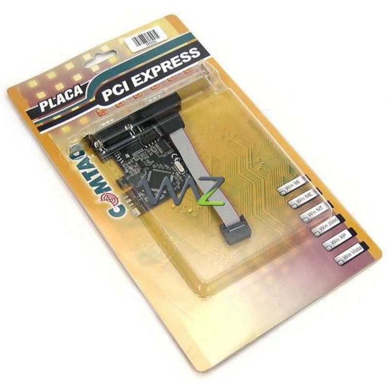 95193-2-controladora_serial_c_2_portas_db9_pci_e_comtac_9049_box-5