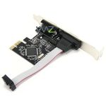 95193-3-controladora_serial_c_2_portas_db9_pci_e_comtac_9049_box-5