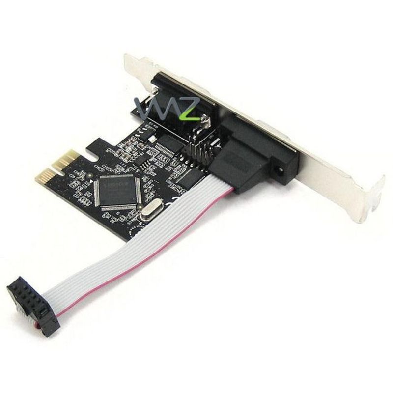 95193-3-controladora_serial_c_2_portas_db9_pci_e_comtac_9049_box-5
