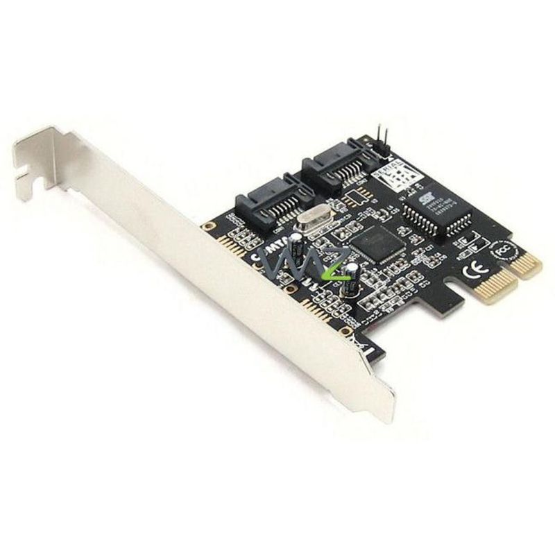 95191-1-controladora_sata_c_2_portas_pci_e_comtac_9047_box-5