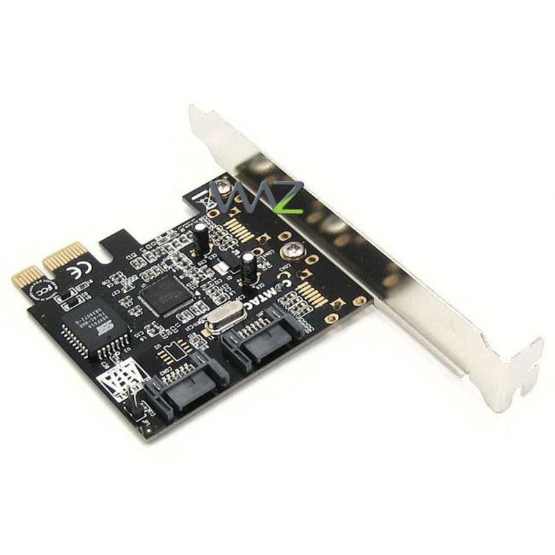 95191-2-controladora_sata_c_2_portas_pci_e_comtac_9047_box-5