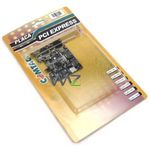95191-3-controladora_sata_c_2_portas_pci_e_comtac_9047_box-5