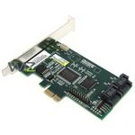 94044-1-controladora_sas_sata_raid_pci_e_promise_fasttrak_tx4650_4_canais_fttx4650_box-5