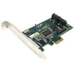 94044-2-controladora_sas_sata_raid_pci_e_promise_fasttrak_tx4650_4_canais_fttx4650_box-5
