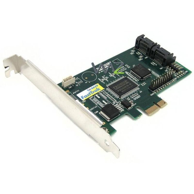 94044-2-controladora_sas_sata_raid_pci_e_promise_fasttrak_tx4650_4_canais_fttx4650_box-5