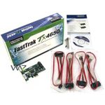 94044-3-controladora_sas_sata_raid_pci_e_promise_fasttrak_tx4650_4_canais_fttx4650_box-5