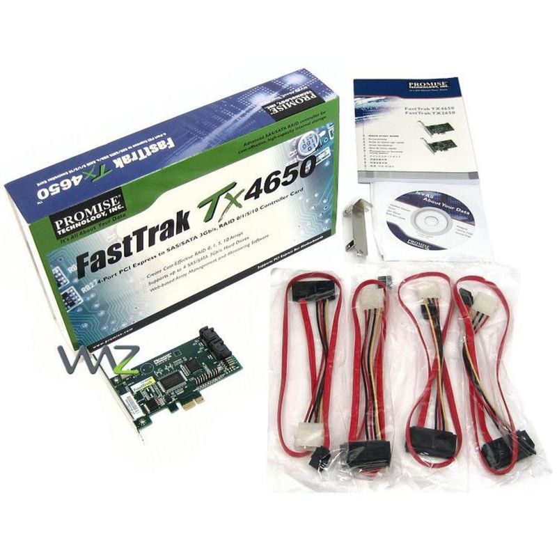 94044-3-controladora_sas_sata_raid_pci_e_promise_fasttrak_tx4650_4_canais_fttx4650_box-5