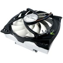 Cooler VGA Arctic Cooling Accelero L2 Pro