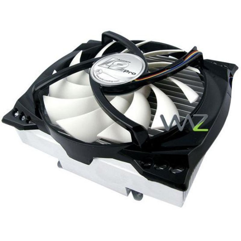 96098-1-cooler_vga_arctic_cooling_accelero_l2_pro_box-5