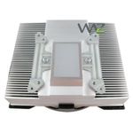 96098-2-cooler_vga_arctic_cooling_accelero_l2_pro_box-5