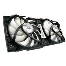 Cooler VGA Arctic Accelero Twin Turbo Pro