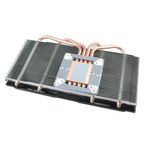 96097-2-cooler_vga_arctic_accelero_twin_turbo_pro_box-5