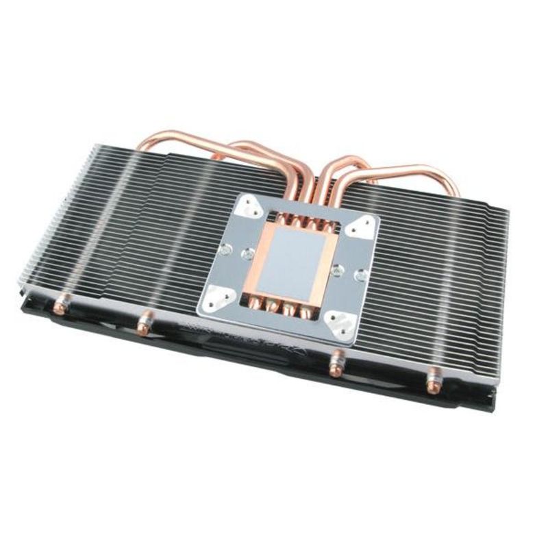 96097-2-cooler_vga_arctic_accelero_twin_turbo_pro_box-5