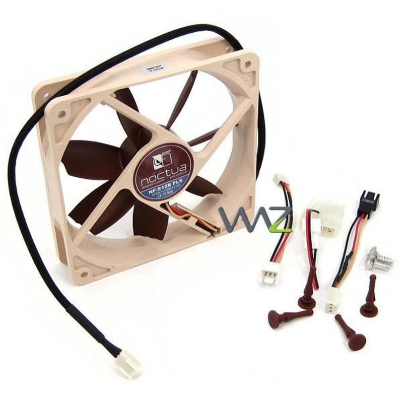 96038-1-cooler_gabinete_12cm_noctua_nf_s12b_flx_box-5