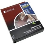 96038-2-cooler_gabinete_12cm_noctua_nf_s12b_flx_box-5