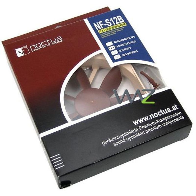 96038-2-cooler_gabinete_12cm_noctua_nf_s12b_flx_box-5