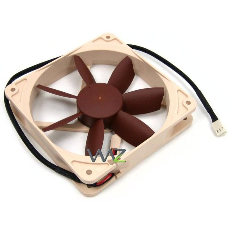 96038-3-cooler_gabinete_12cm_noctua_nf_s12b_flx_box-5