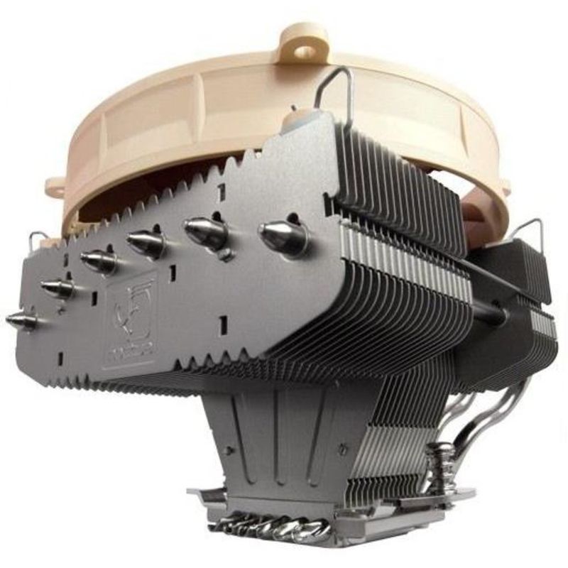 96034-1-cooler_cpu_noctua_nh_c12p_se14_box-5