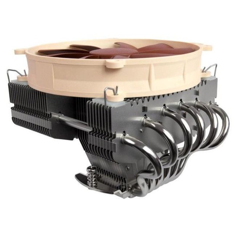 96034-2-cooler_cpu_noctua_nh_c12p_se14_box-5