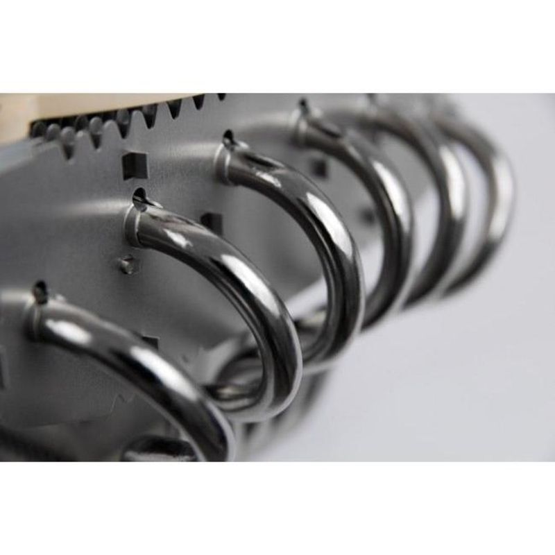 96034-3-cooler_cpu_noctua_nh_c12p_se14_box-5