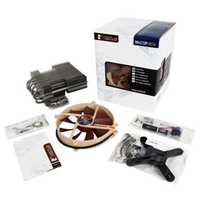 96034-4-cooler_cpu_noctua_nh_c12p_se14_box-5