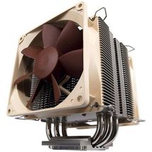 Cooler p/ Processador (CPU) - Noctua - NH-U9B SE2