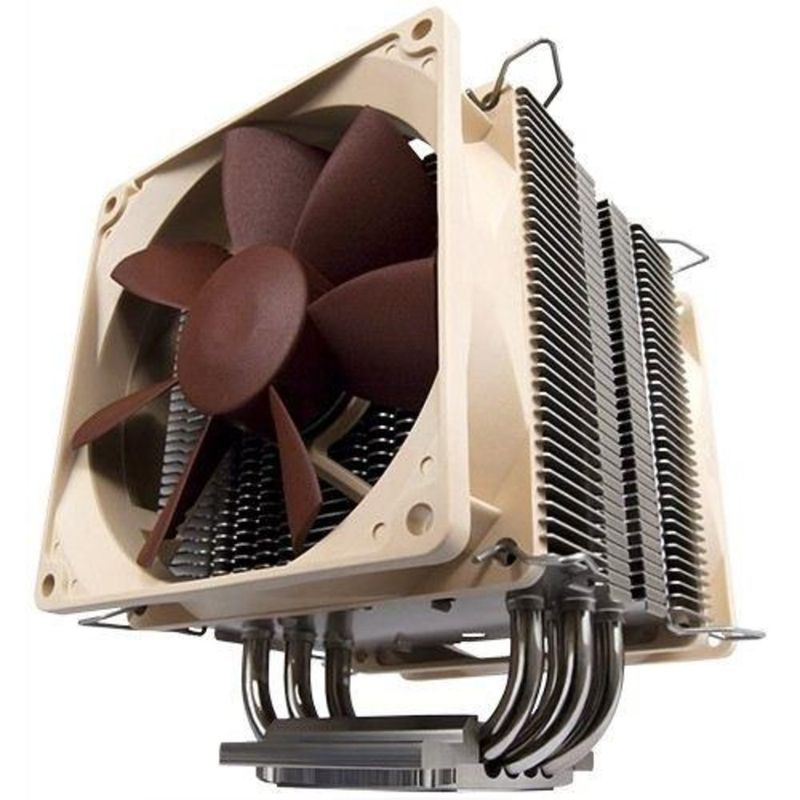 96032-1-cooler_cpu_noctua_nh_u9b_se2-5