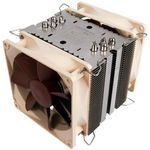 96032-2-cooler_cpu_noctua_nh_u9b_se2-5