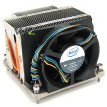 Cooler CPU Intel Thermal Solution STS100C - BXSTS100C