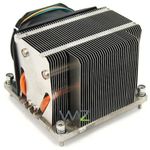 95764-2-cooler_cpu_intel_thermal_solution_sts100c_bxsts100c_box-5