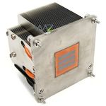 95764-3-cooler_cpu_intel_thermal_solution_sts100c_bxsts100c_box-5