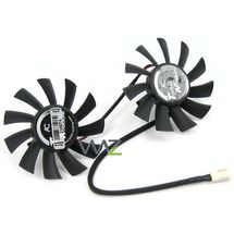 Cooler VGA Arctic Cooling Turbo Module - Box.