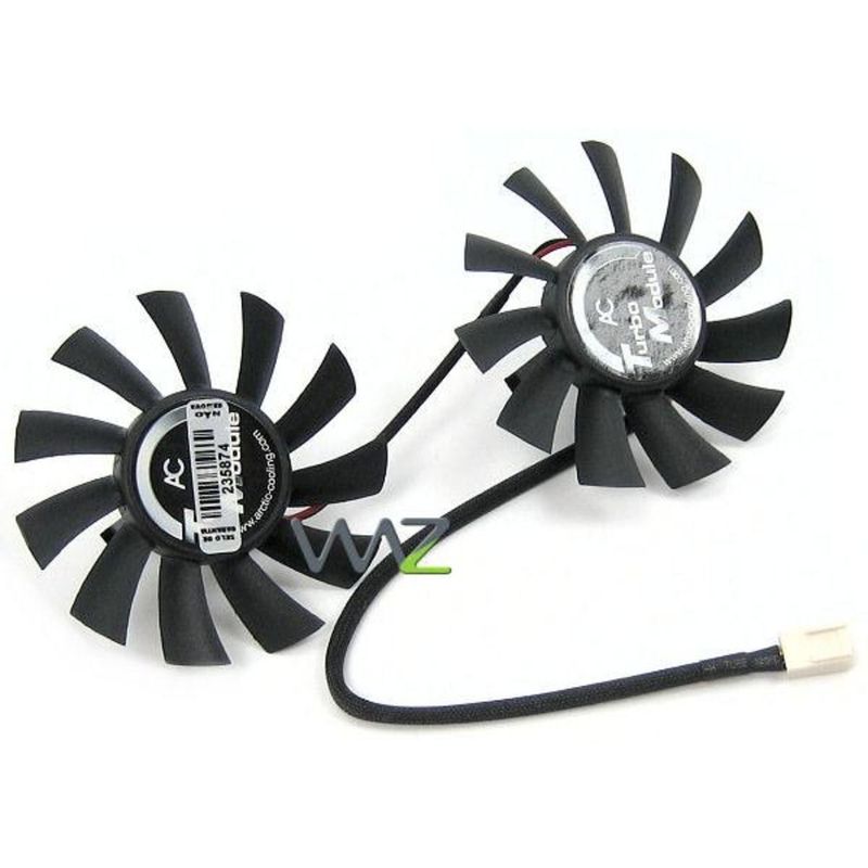 95642-1-cooler_vga_arctic_cooling_turbo_module_box-5