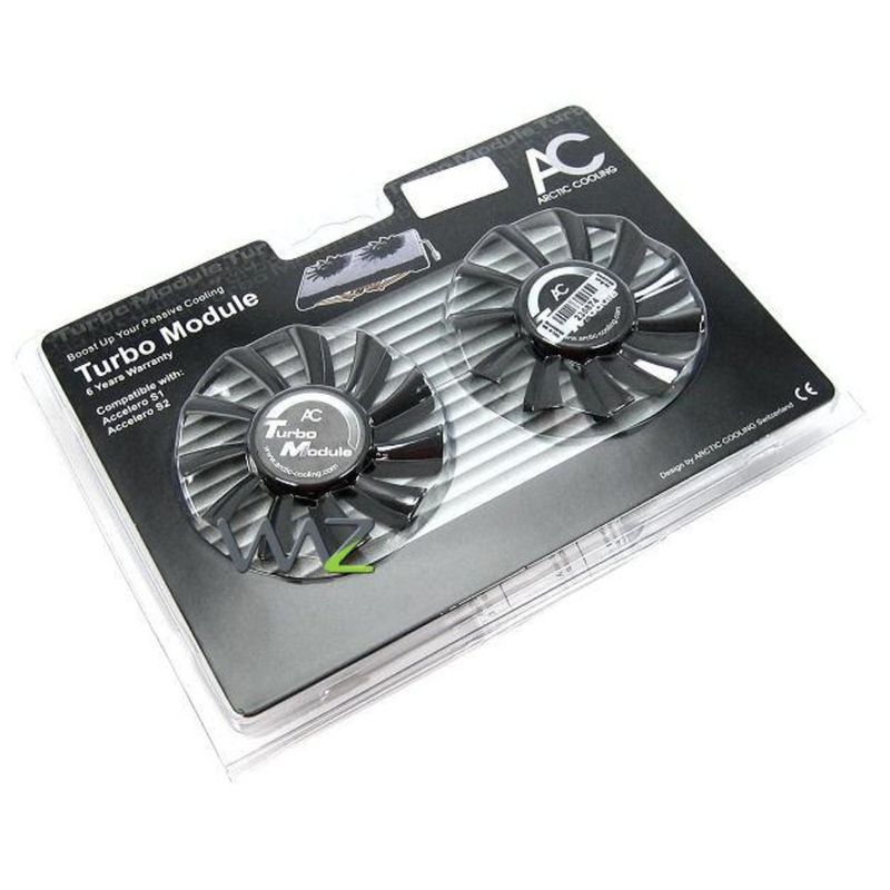 95642-2-cooler_vga_arctic_cooling_turbo_module_box-5