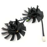 95642-3-cooler_vga_arctic_cooling_turbo_module_box-5