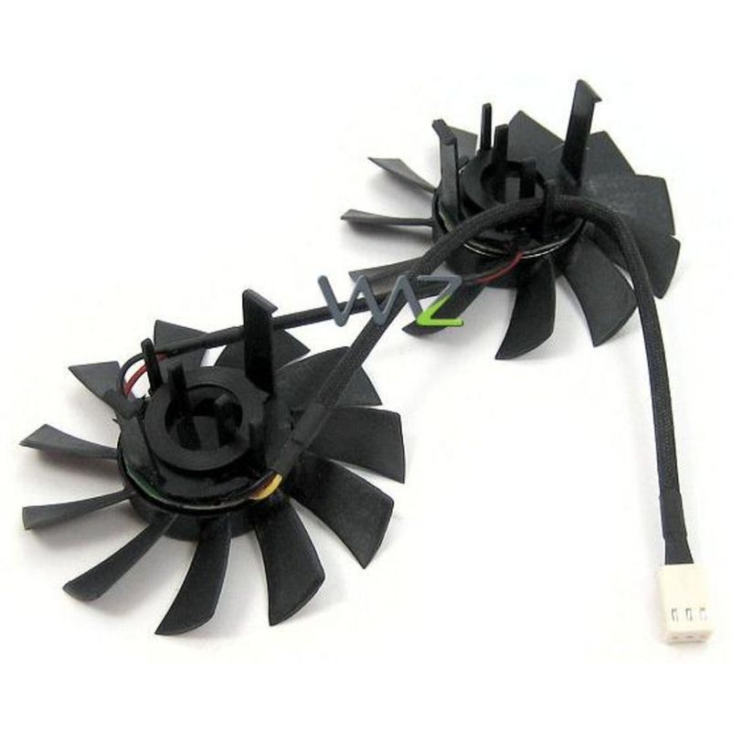 95642-3-cooler_vga_arctic_cooling_turbo_module_box-5